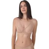 Sassa BH 'Happy Choice' nude