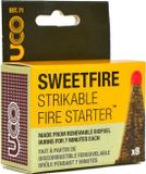 UCO Sweetfire aanmaakblokjes