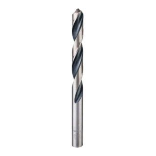 Bosch metaal spiraalboor HSS PointTeQ DIN 338 11,6 mm - 5 stuks