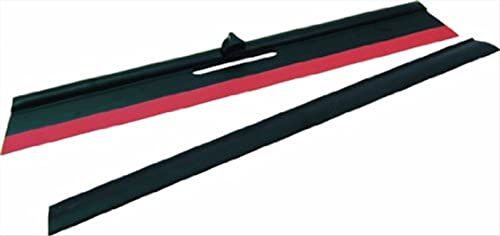 Marshalltown Vervangingsbladwisser/Tandenstoker - 559 mm