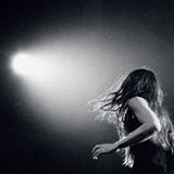 Iris Reb Fountain - Iris (CD)