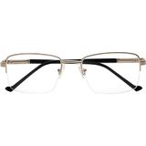 Lunettes Vari+San Pisa 25