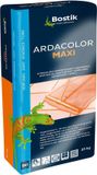Bostik Ardacolor Maxi voegmortel - 5 kg zak - grijs