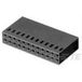 TE Connectivity 1-87456-5 1 pc(s) Package
