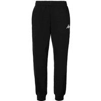 Kappa Bemic Kids' Training Pants
