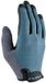 CUBE GANTS CMPT COMFORT LONG DOIGT BLEU