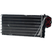 Peugeot Radiateur de chauffage 206 ♻️ Ref Oe. 6448g3 - Garantie à vie