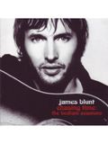 Chasing James Blunt Chasing Time - The Bedlam Sessions (inclusief DVD)