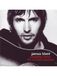 Chasing James Blunt Chasing Time - The Bedlam Sessions (inclusief DVD)