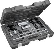 Facom trekker voor verstuivers cr - DCR.IP