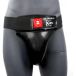 Montana Demi-automatique coquille montana mc 4000 x-fix