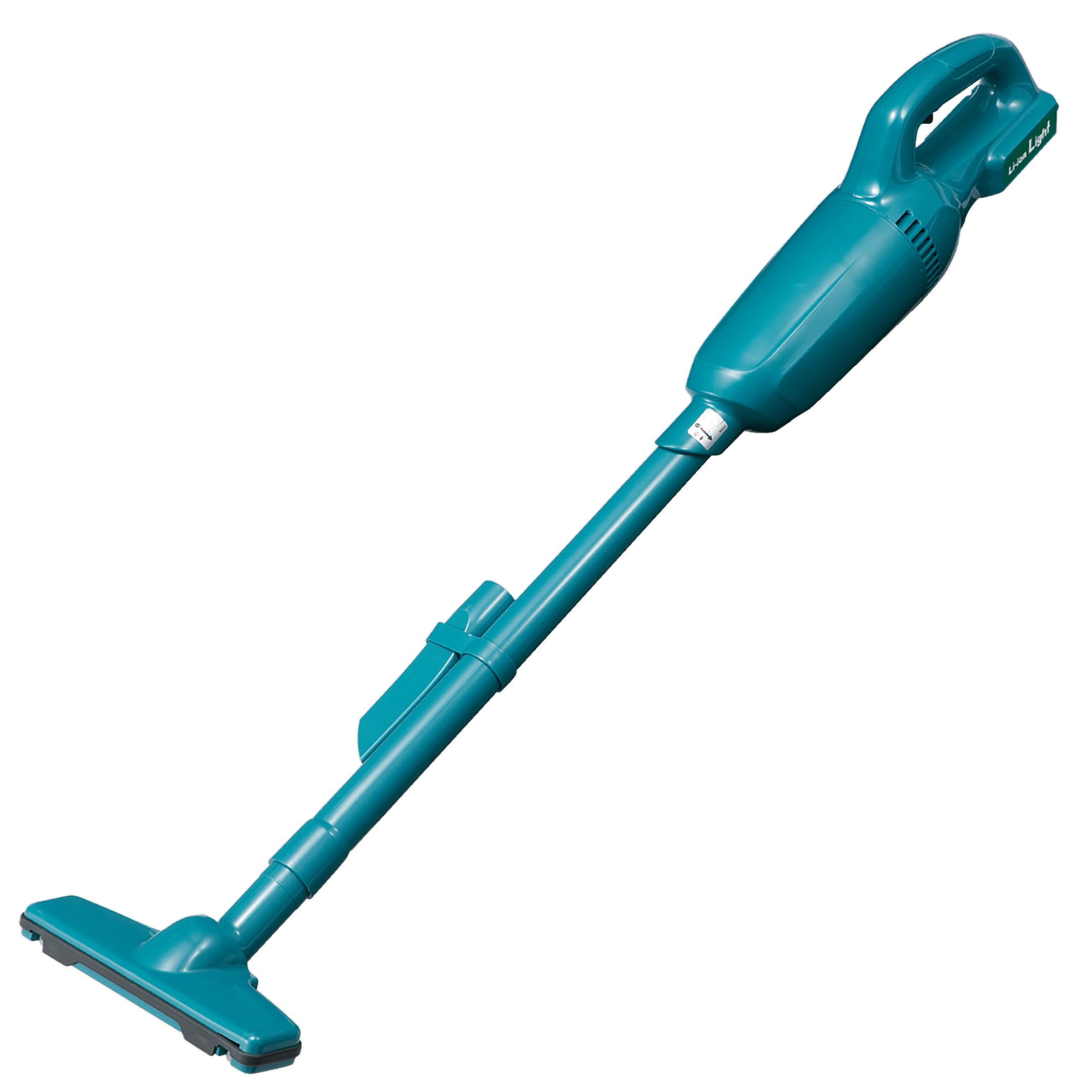 Makita CL183D