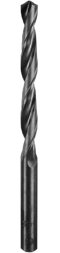 Bosch 2609255003 Drill Bit - 3165140406857
