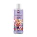 Ronney Kids Milde, gel voor lichaam en haar, met de geur van kersen - 300 ml