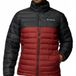 Columbia Powder Lite™ II Jas S Man