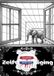Noodweer Brave New Books Noodweer in Nederland