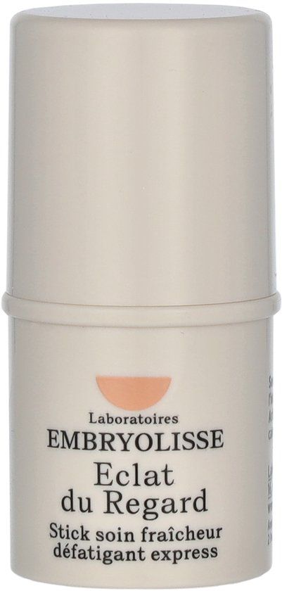 Embryolisse Artist Secret Radiant Eye Cooling And Refreshing Stick - 4.5g