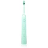 Hello Coco Electric Toothbrush