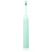 Hello Coco Electric Toothbrush
