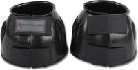 Waldhausen Springschoen Pvc Zwart