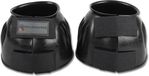 Waldhausen Springschoen Pvc Zwart