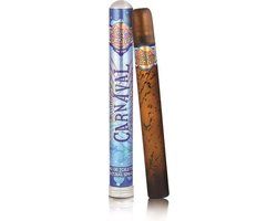 Cuba Eau de Toilette / 35 ml / Unisex