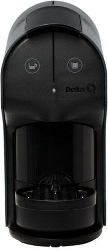 Delta Q DELTA QUICK