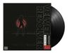 Contraband/Vinyle Contraband - Kabaka Pyramid - 2 LP - 180g Black Vinyl