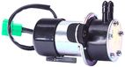 Japanparts PB-999 Brandstofpomp