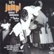Ace Records Ace Let's Jump!: Swingin' Humdingers From Modern Records