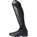 Ariat Bottes d'équitation femme Ascent