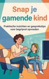 Snap Bol Snap je gamende kind