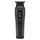 Efalock Bladecore Tondeuse