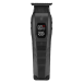 Efalock Bladecore Tondeuse