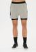 Virtus Shorts Dylan V2 Grijs XXXL Mannen