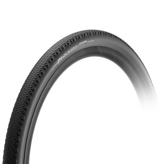 Pirelli Cinturato Gravel 700x40c Hard Terrain - Fietsband