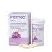 Frezyderm Intim Probiotikum 325mg 14 Kapseln