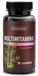 Skoczylas Multivitamine, 90 gélules