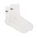 POC Cadence Road Short Socks fietssokken voor dames en heren