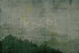 A.S. Création Papier peint GoldenOutline4 DD118060