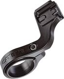 CatEye Houder computerhouder Out Front 25-31/8 mm 1604100, FA003526132