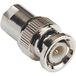 Tru Components 1579437 Adapter FME Stecker - BNC Stecker