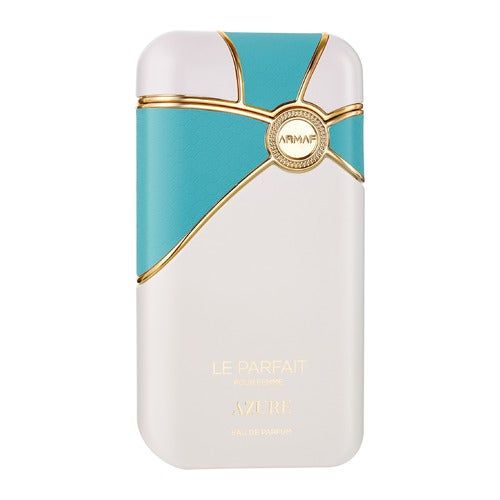 Armaf Eau de Parfum / 200 ml / Femme