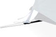 Sea To Summit Lightfoot Alto Tr2 Beschermend Grondzeil Grijs