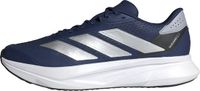 adidas Performance Duramo SL 2 Hardloopschoenen Heren Blauw