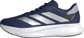 adidas Performance Duramo SL 2 Hardloopschoenen Heren Blauw