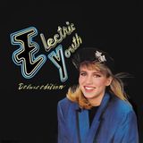 Electric Debbie Gibson Electric Youth
