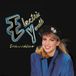 Electric Debbie Gibson Electric Youth