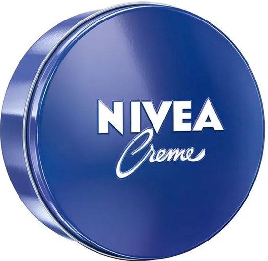 Nivea Cream 250ml