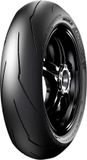 Pirelli Pneu DIABLO SUPERCORSA V3 SP 200/55ZR17